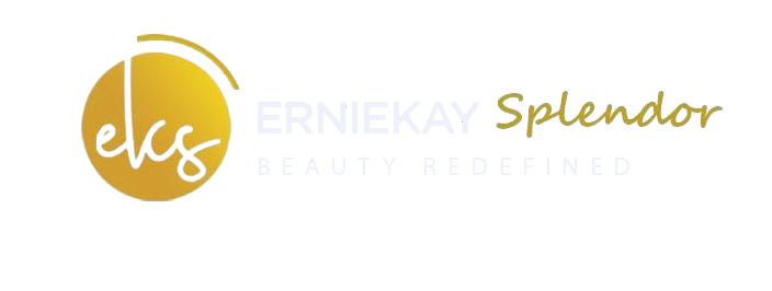 Erniekay Splendor Logo